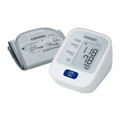 OMRON（オムロン）上腕式血圧計HEM-7120