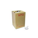【即出荷】乳酸カビナイトneo 【送料無料】 業務用 詰め替え 【カビナイトNEO 20L 1238006】 カビ取り剤 防カビ剤 カビナイトネオ カビナイトneo 除菌スプレー