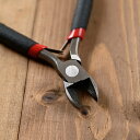アクセサリー 工具 【ニッパー】ハンドメイド アクセサリー 初心者 金具