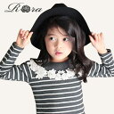 子供服セール【予約販売20%OFF-9/25日から順次発送】...