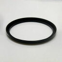 カメラ用ステップアップリング (28mm-37mm)【ゆうパケットA対応】