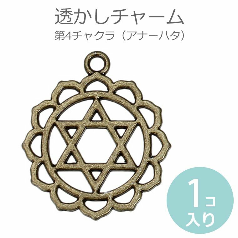 `[ [X͗l 4`NiAi[n^j Ôi1j/ Chakra }g K Xs`A n[g Ain^ Ain[^ ISiCgy䂤pPbgAΉz