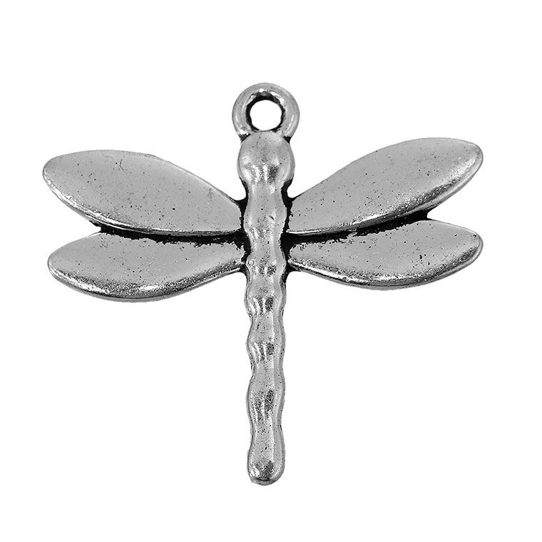 ^`[ g{ Ô 28~29mmi2j/ y_ggbv x dragonfly Ƃ  Vo[J[ F p[c ANZT[p[c lbNXgbv p[cy䂤pPbgΉz