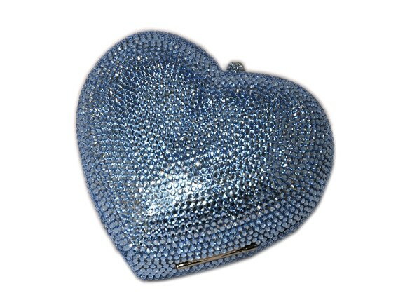 䤫ʥ֥롼ο̤ˤơإȥ塼ɥåȡ١եꥹ