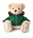   Harrods year bear 2020 nbY@efBxA@2020N@Ki {B @C[xA@NX}X