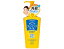 ソフティモ ディープクレンジングオイルN 230ml