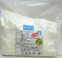 【EM菌配合で人と自然にやさしい♪八坂石鹸】八坂石鹸のリサイクル洗濯専用 粉せっけん漂白剤入1kg
