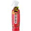 つやごころ椿の髪化粧水 250ml
