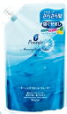 【Kracie】プロスタイルモーニングリセツトウォーターシトラスハーブの香りつめかえ用 450ml