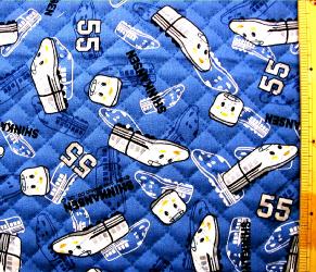 󤫤󤻤ʥ֥롼14ʥƥ󥰡