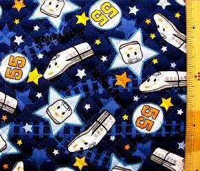 󤫤󤻤ʺ16ʥƥ󥰡