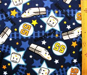 󤫤󤻤ʺ16ʥӥˡ롦ƥ󥰡