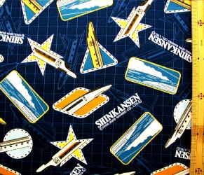 󤫤󤻤ʺ18ʥӥˡ롦ƥ󥰡