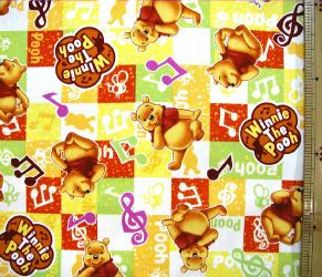 ޤΥסʲ13ʥӥˡ롦ƥ󥰡