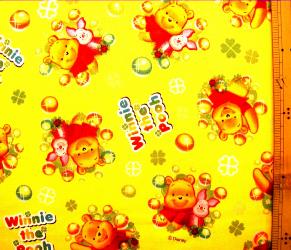 ޤΥסʲ16ʥӥˡ롦ƥ󥰡