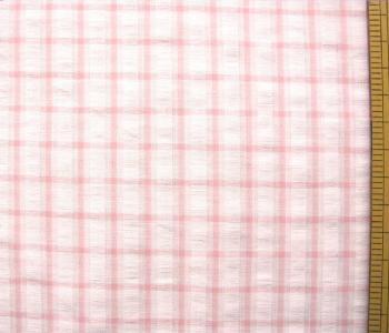 İåץϤǤڤߤåץϡѥƥʻҡʥԥ󥯡