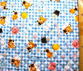 ƤΤ꤯ޡʥ֥롼10ʺåȡƥ󥰡