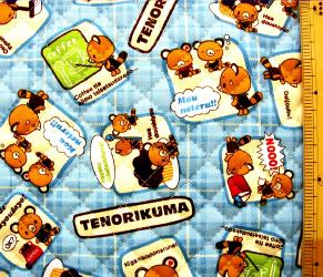 ƤΤ꤯ޡʥ֥롼9ʺåȡƥ󥰡