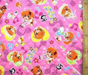 ܥ塼 ʥԥ󥯡2ʺåȡƥ󥰡