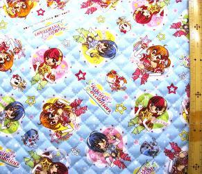 ܥ塼ʥ֥롼3ʺåȡƥ󥰡