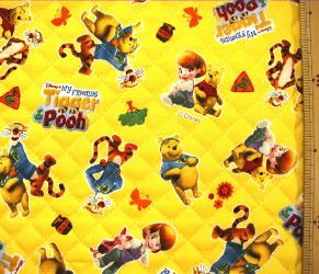 ƥסʲˡʺåȡƥ󥰡