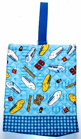 塼졦󤫤󤻤ʥ֥롼21