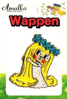 hイbyEA}[JiA}[JjyLN^[byEAbvPE|piz