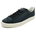 PUMA CLYDE FROSTED【プーマ クライドフロス...