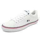 LACOSTE LEROND 218 1 QSP【ラコステ ...