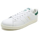 adidas Originals STAN SMITH【アデ...