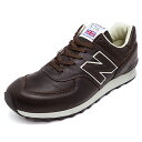 NEW BALANCE M576 CBB【ニューバランス M...