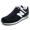 NEW BALANCE M576 DNW【ニューバランス M...