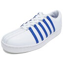 K-SWISS CLASSIC 88【ケースイス クラシック...