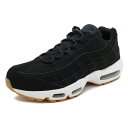 スニーカー ナイキ NIKE ウィメンズエアマックス95 A...