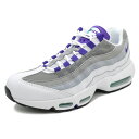 NIKE WMNS AIR MAX 95【ナイキ ウィメンズ...