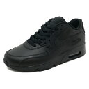 スニーカー ナイキ NIKE エアマックス90LTRGS A...