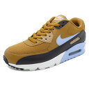 スニーカー ナイキ NIKE エアマックス90エッセンシャル...