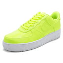 NIKE AIR FORCE 1 '07 LV8 UV【ナイ...