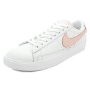 スニーカー ナイキ NIKE ウィメンズブレーザーLOWLE...