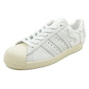 スニーカー アディダス adidas スーパースター80s ...