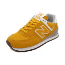 スニーカー ニューバランス NEW BALANCE WL57...
