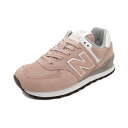 スニーカー ニューバランス NEW BALANCE WL57...