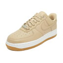 スニーカー ナイキ NIKE ウィメンズエアフォース107P...