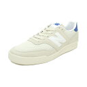 スニーカー ニューバランス NEW BALANCE CRT3...
