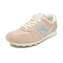スニーカー ニューバランス NEW BALANCE WL99...
