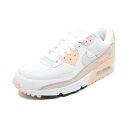 【先行予約】スニーカー ナイキ NIKE ウィメンズエアマッ...