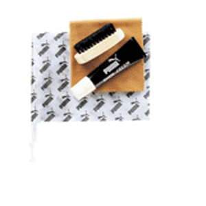 20OFFۥ塼㥤󥻥åȡPUMAۥס 塼꡼051963-01ˡȯ23ݤޤsmtb-kۡky