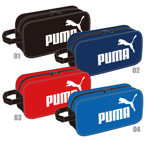 20OFFۥե󥿥륹 J 塼 MPUMAۥס 塼068092ˡȯ23ݤޤ