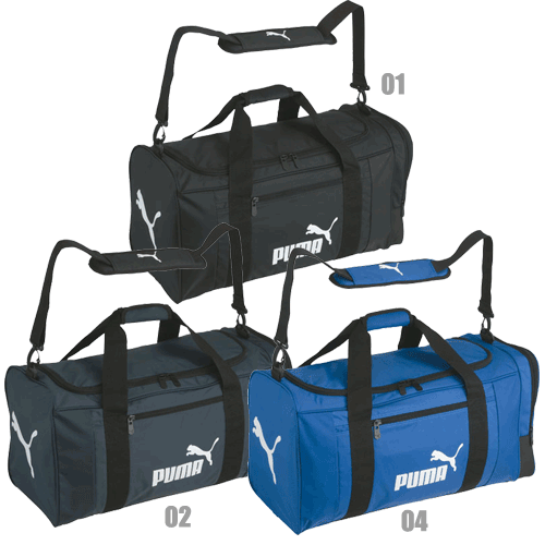 20OFFۥե󥿥륹 J åեХå MPUMAۥס ܥȥХååեХå068096ˡȯ23ݤޤ