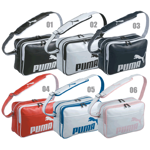 20OFFAth Shiny  A  MPUMAۥס Хå068381ˡȯ23ݤޤsmtb-kۡky